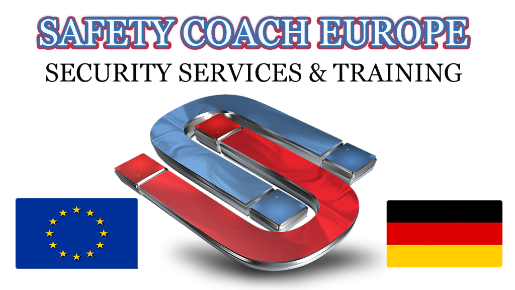 safety-coach.com