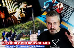 safety-coach.com/ownbodyguard