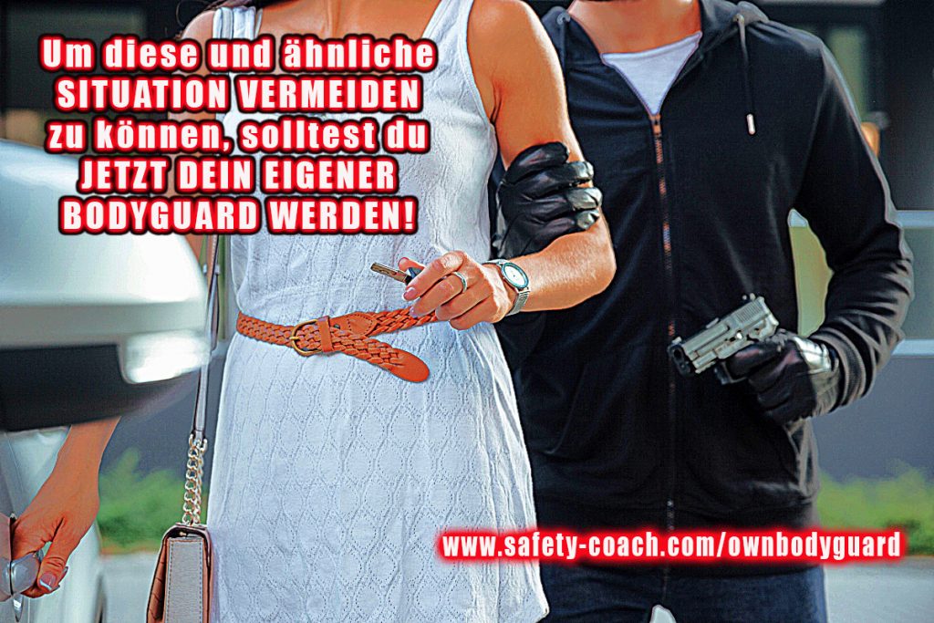 safety-coach.com/ownbodyguard