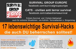 survivalgroupeurope.eu