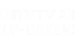 survselfdef-logowhite
