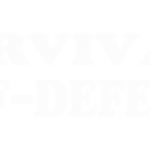 survselfdef-logowhitereti