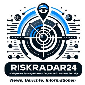 RiskRadar 24 Security News