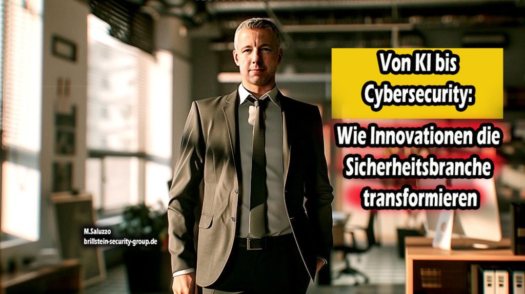 Riskradar security news channel