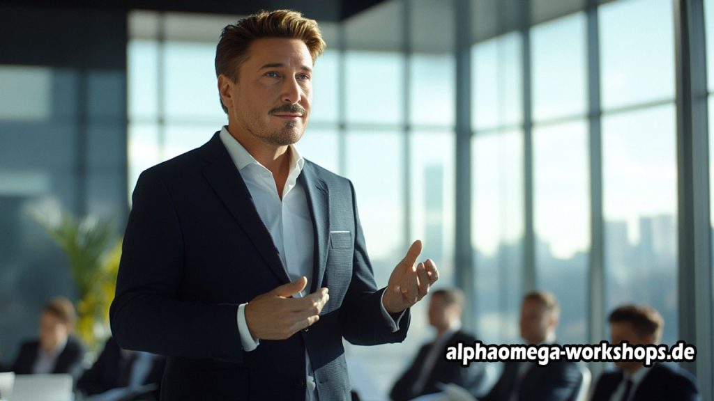 Beyond Cyber - Cyber & Strategic Intelligence Masterclass