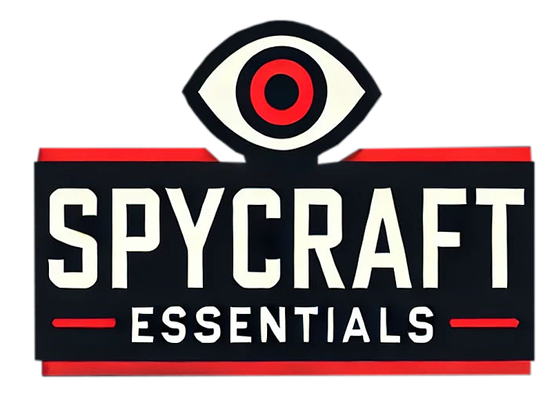 Patreon Community Agentenhandwerk   Spycraf Essentials