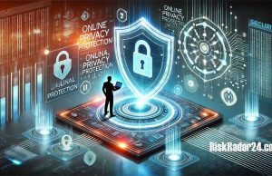 Passwort Sicherheit digitale Sicherheit Digital Private Investigator